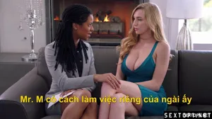 Em nhân viên xinh đẹp địt nhau với trưởng phòng cả đêm trong khách sạn