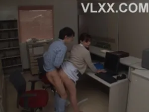 Xin chị kế dạy "yêu"