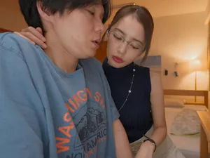 VLXX, Phim sex không che từ VLXX mỗi ngày