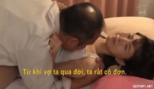 Gặp lại tình cũ ở buổi họp lớp, cô ấy vẫn xinh đẹp như ngày nào