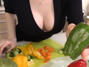 Sex~xXx~Xvideos)) Danh sach trang xem phim sex mien ...