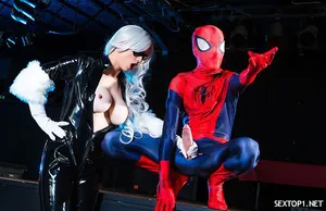 Adn-400 quay trộm gái xinh trung quốc dưới bể bơi không che phim sex sana mizuhara