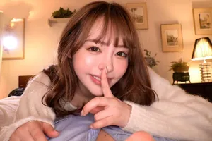 88 phim khiêu dâm dài tập không kiểm duyệt khu vực đầu tiên và thứ hai