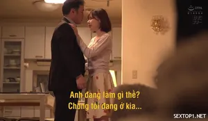 Phụ nữ lớn tuổi trong nước đẹp - Xem video HD đầy đủ