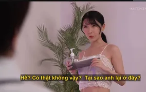 để tớ giúp cậu nhỏ của cậu xuất tinh nhé