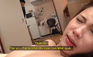 Bạn có muốn được sung khoái ngay tại nhà, hãy gọi ngay cho nao jinguji