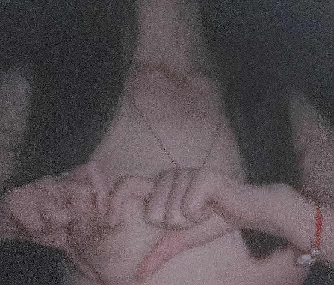 Cuộc sống hằng ngày luôn nude của airi suzumura