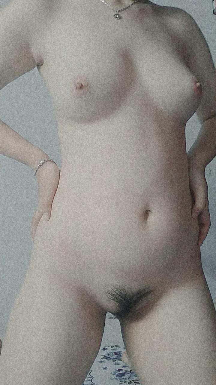 Đụ cô hàng xóm u40 dễ dãi